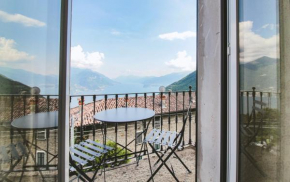 Casa dei Tunon Acquaseria